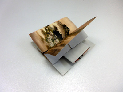 f:id:shiga-kinbi:20200514084936j:plain