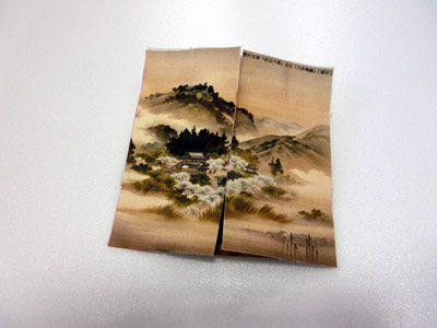f:id:shiga-kinbi:20200514085020j:plain
