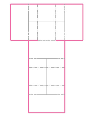 f:id:shiga-kinbi:20200514085127j:plain