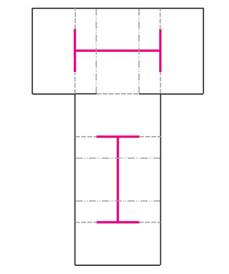 f:id:shiga-kinbi:20200514085148j:plain