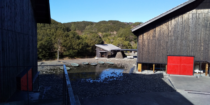 海の博物館2