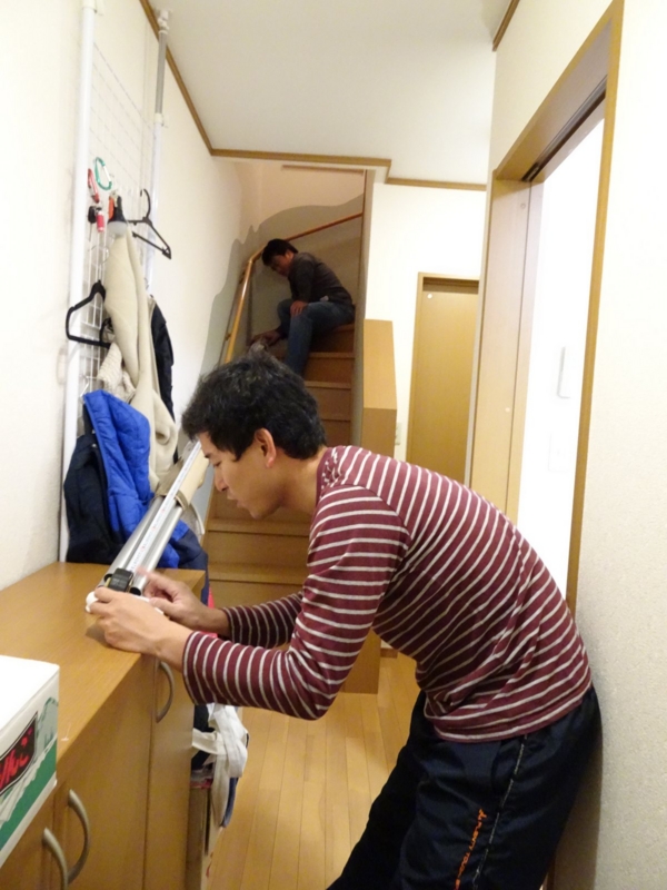 f:id:shiga626Lab:20161202192929j:image