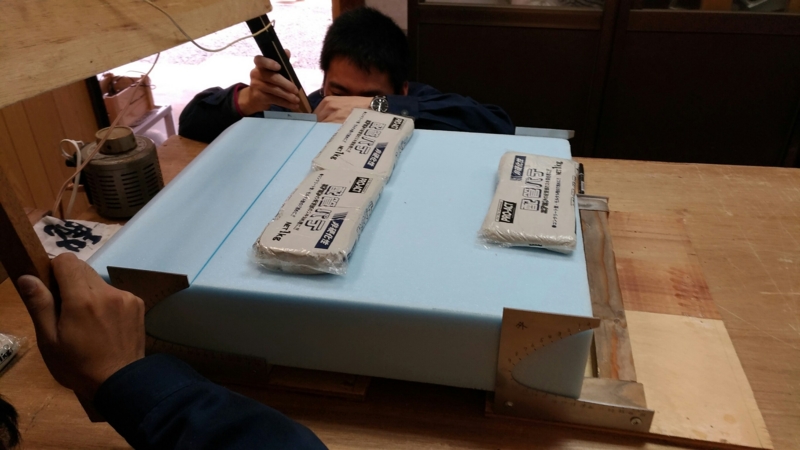 f:id:shiga626Lab:20161205193953j:image:w360