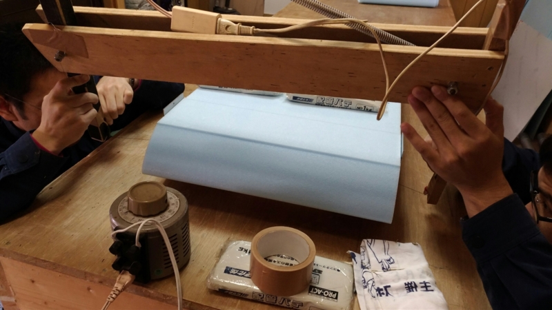 f:id:shiga626Lab:20161205193954j:image:w360