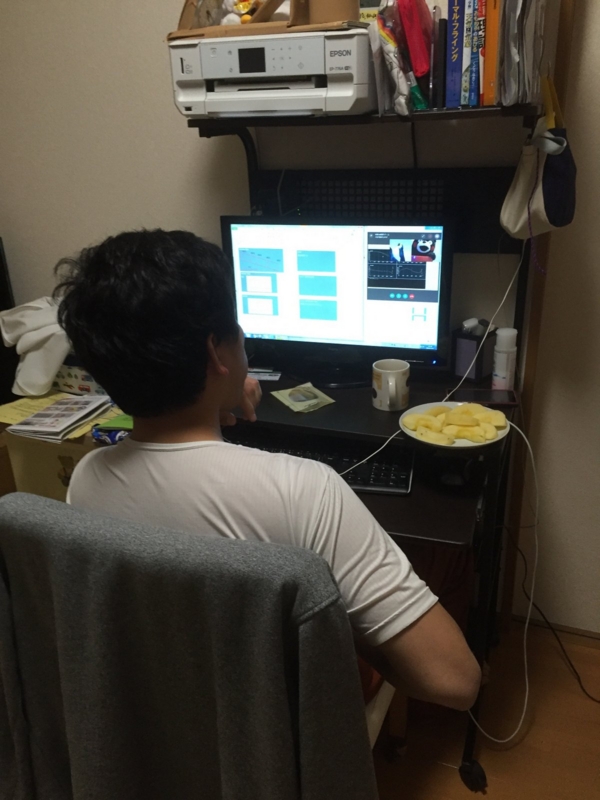 f:id:shiga626Lab:20161208194217j:image