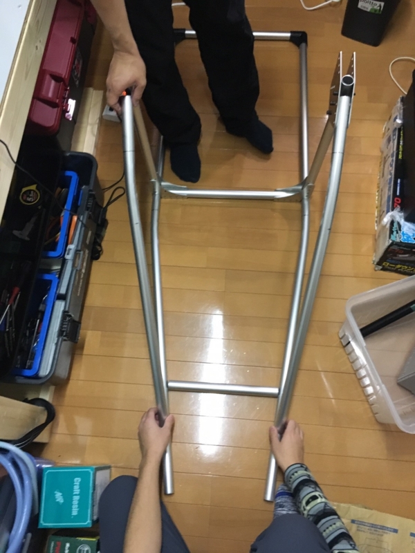 f:id:shiga626Lab:20161229012359j:image:w360