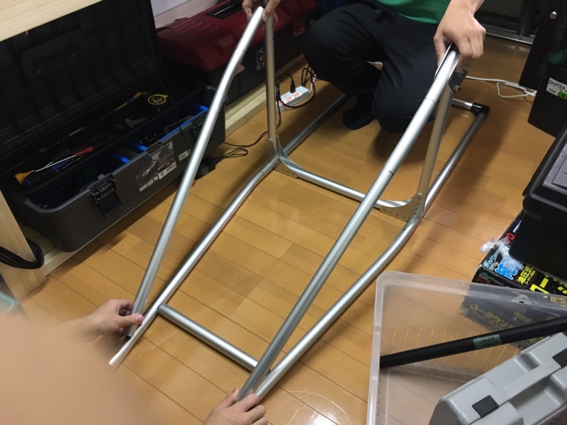 f:id:shiga626Lab:20161229012400j:image:w360