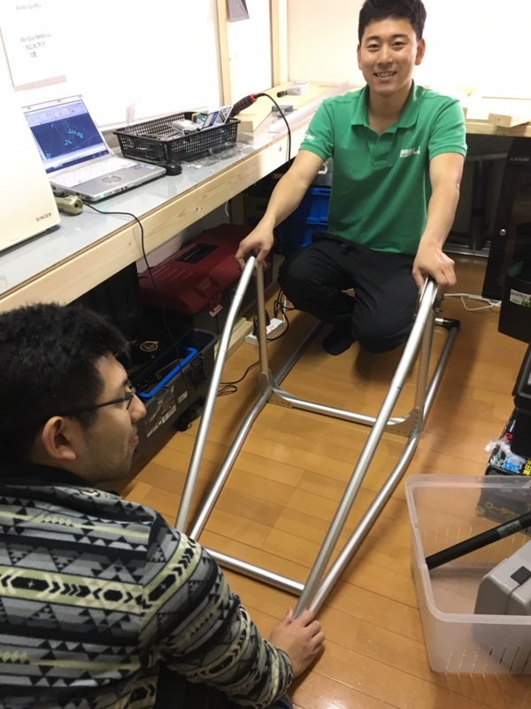 f:id:shiga626Lab:20161229012401j:image:w360