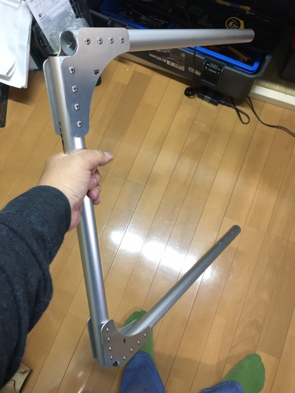 f:id:shiga626Lab:20161229012404j:image:w360