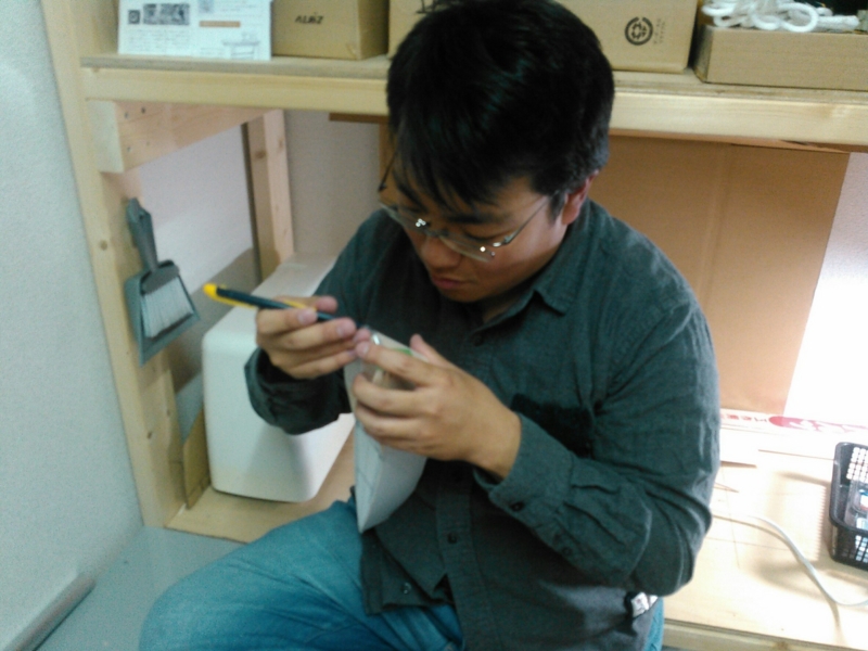 f:id:shiga626Lab:20170123003145j:image:w360