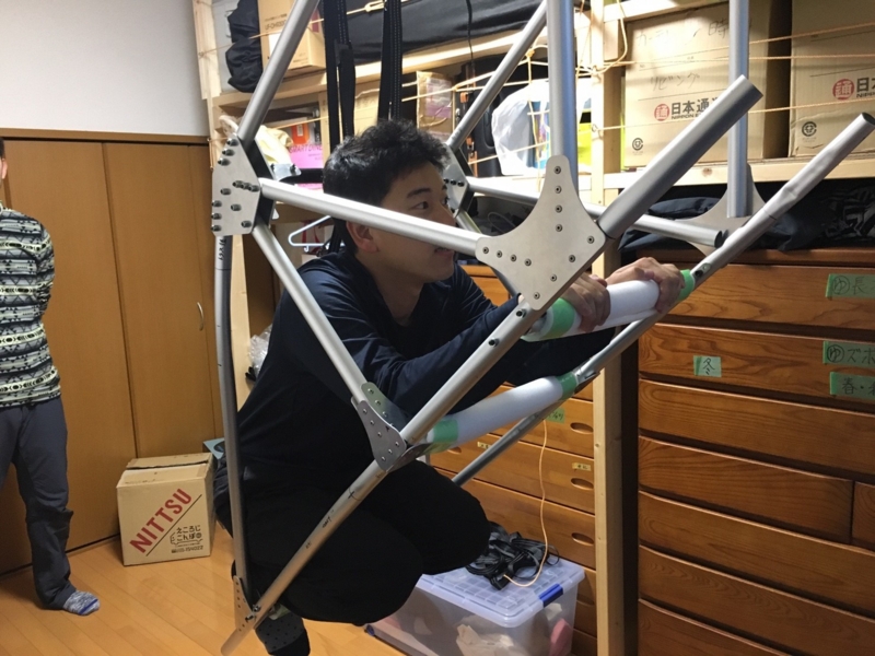 f:id:shiga626Lab:20170123004025j:image:w360