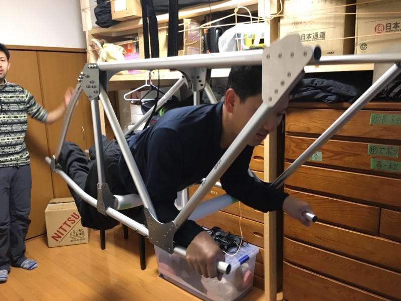 f:id:shiga626Lab:20170123004026j:image:w360
