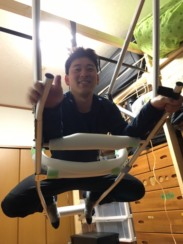 f:id:shiga626Lab:20170123004028j:image:w360