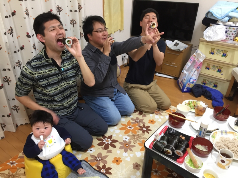 f:id:shiga626Lab:20170207144541j:image