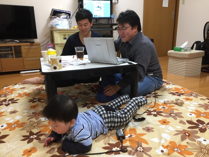 f:id:shiga626Lab:20170213230238j:image