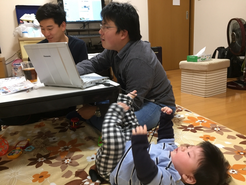 f:id:shiga626Lab:20170213230240j:image