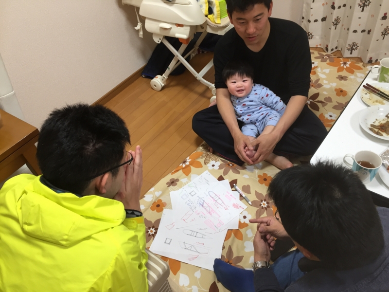 f:id:shiga626Lab:20170308195305j:image:w360