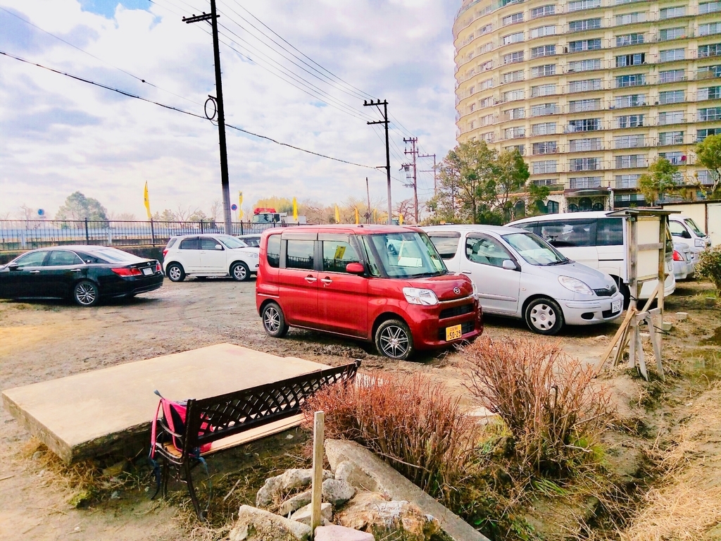 f:id:shigadekosodate:20190205123224j:plain