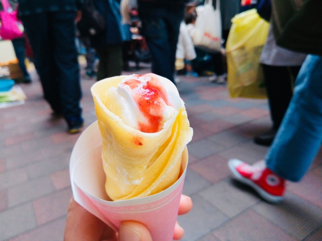 f:id:shigadekosodate:20190306105312j:plain