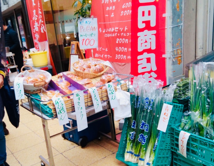 f:id:shigadekosodate:20190306105328j:plain
