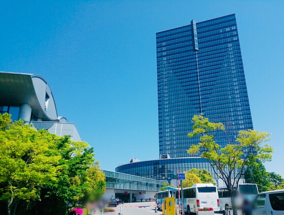 f:id:shigadekosodate:20190512195737j:plain