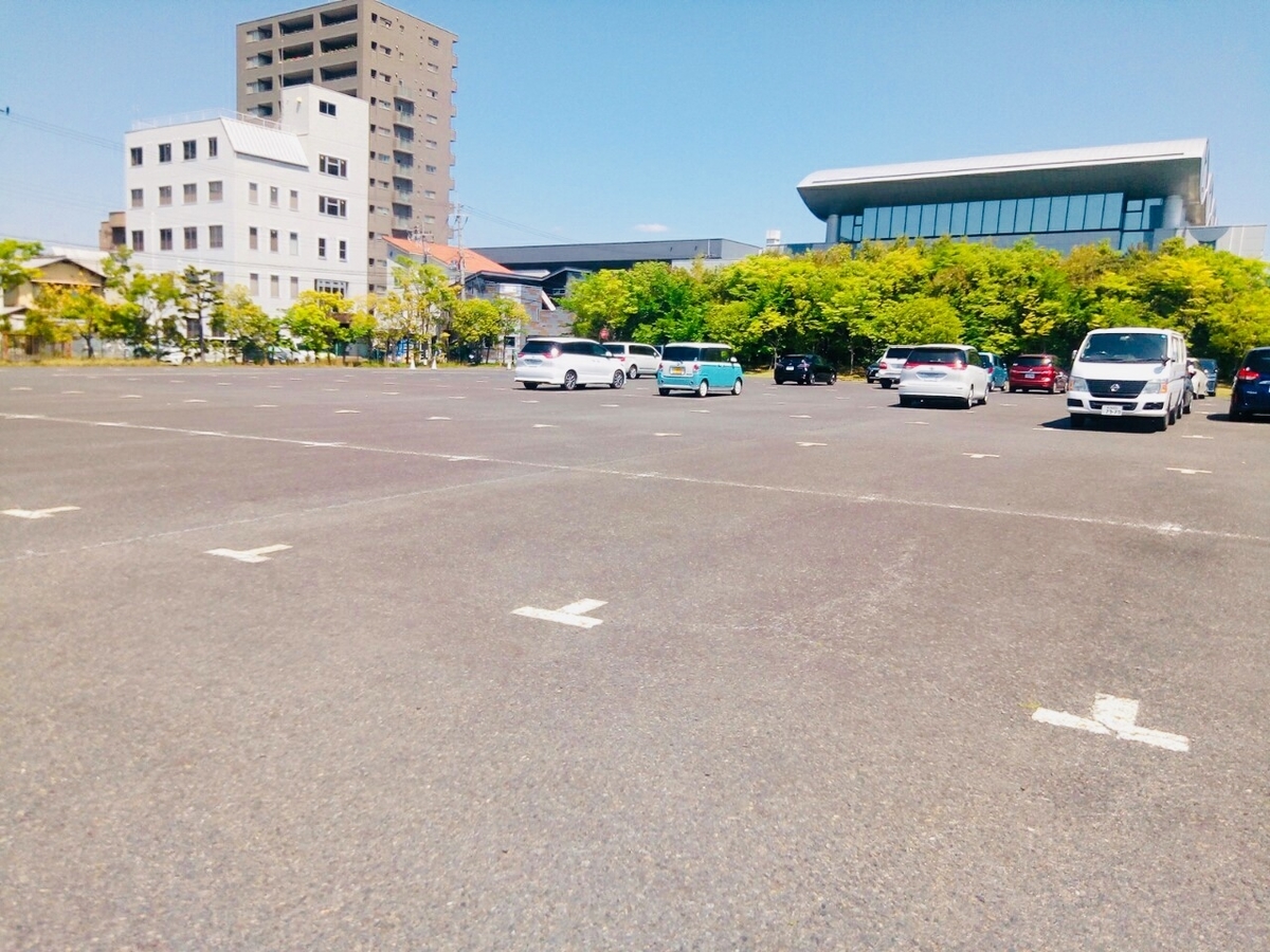f:id:shigadekosodate:20190512195843j:plain