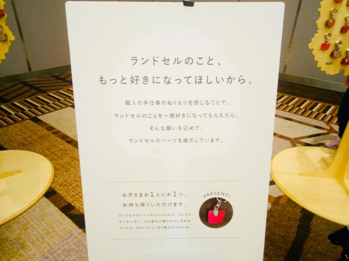 f:id:shigadekosodate:20190512200128j:plain