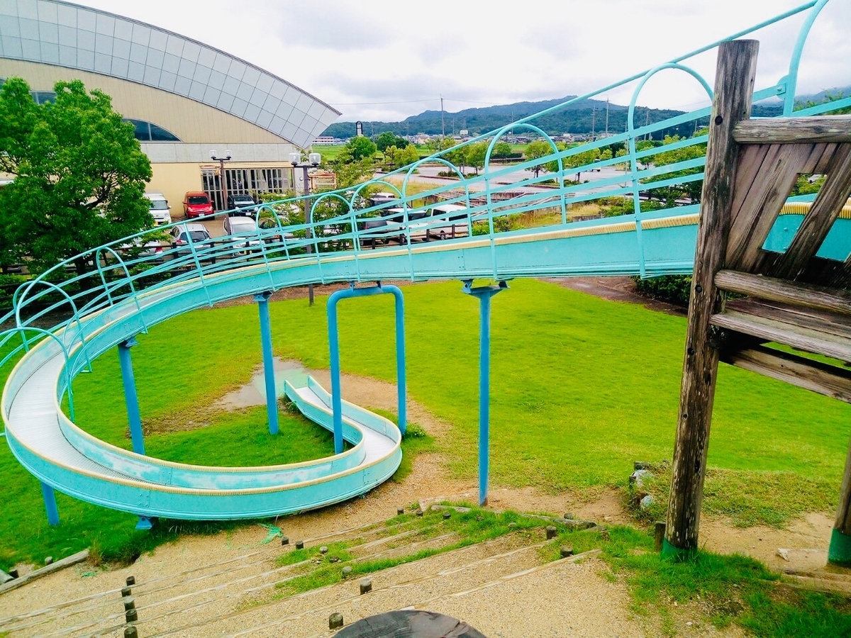 f:id:shigadekosodate:20190814185631j:plain