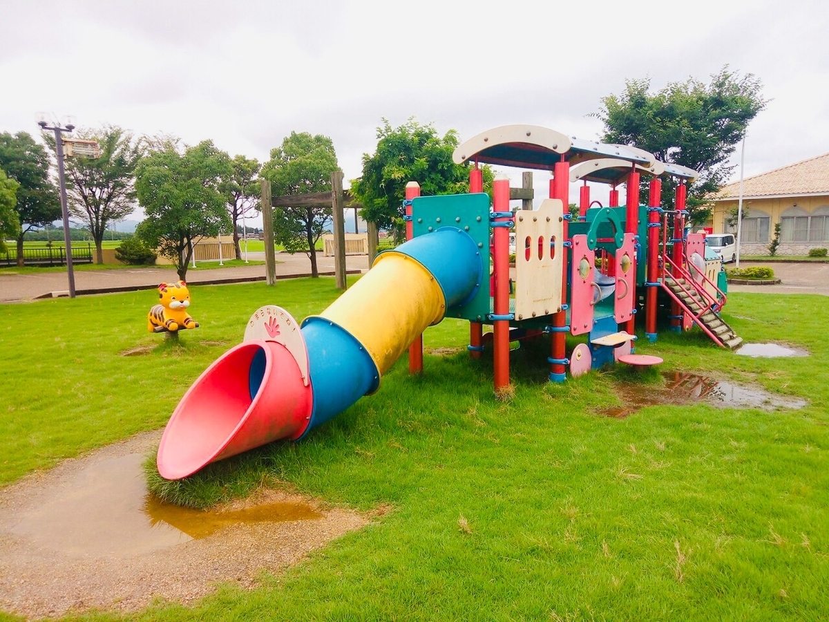 f:id:shigadekosodate:20190814185701j:plain