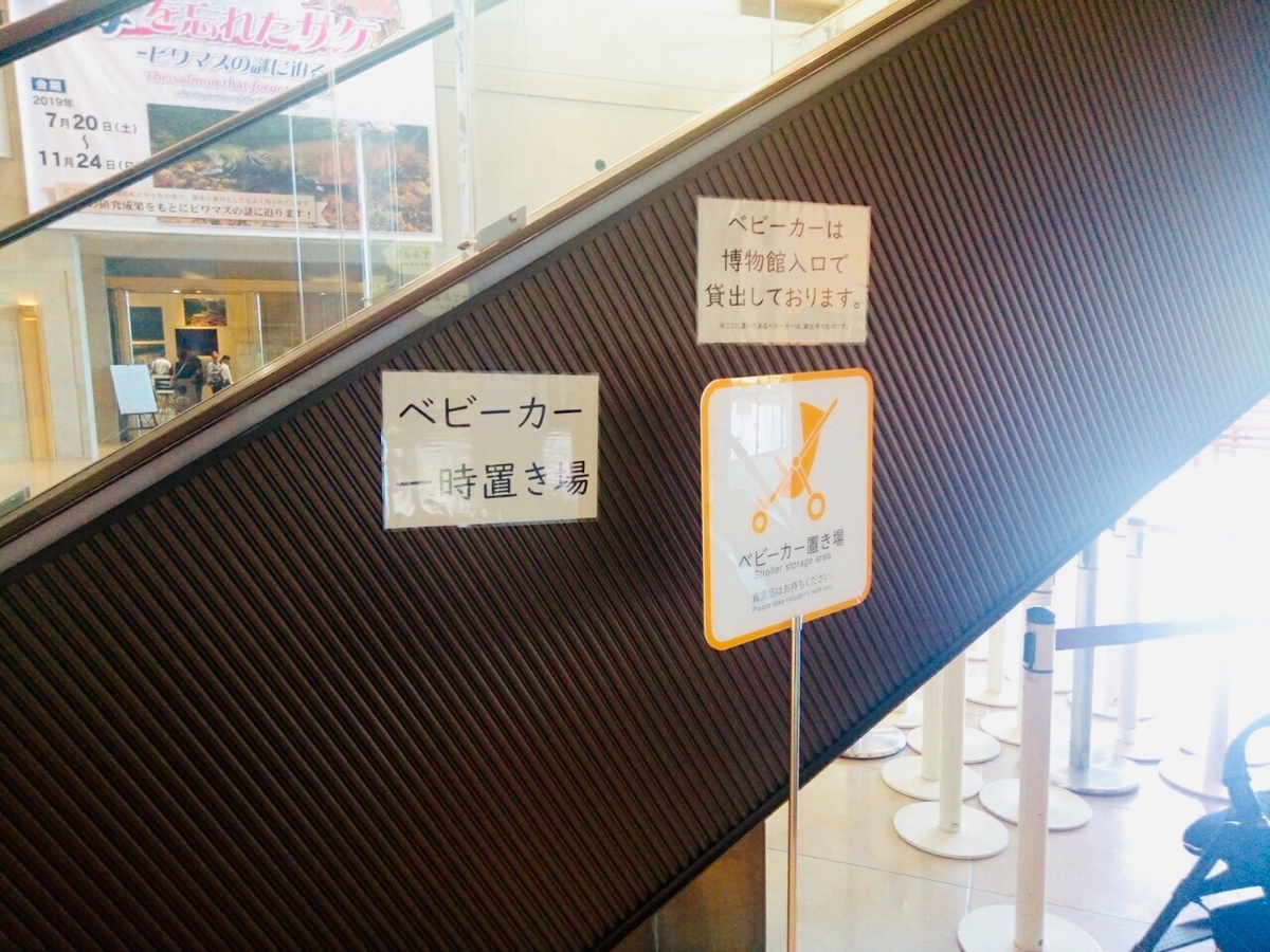 f:id:shigadekosodate:20190818225638j:plain