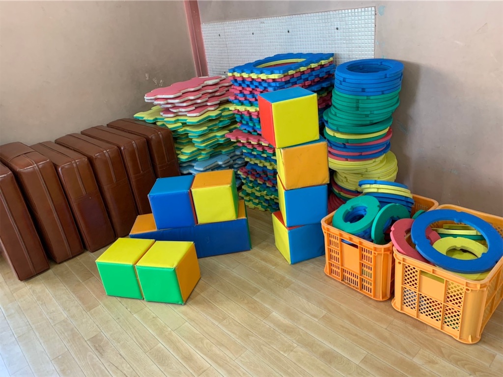 f:id:shigakkan-u-k:20200514083152j:image