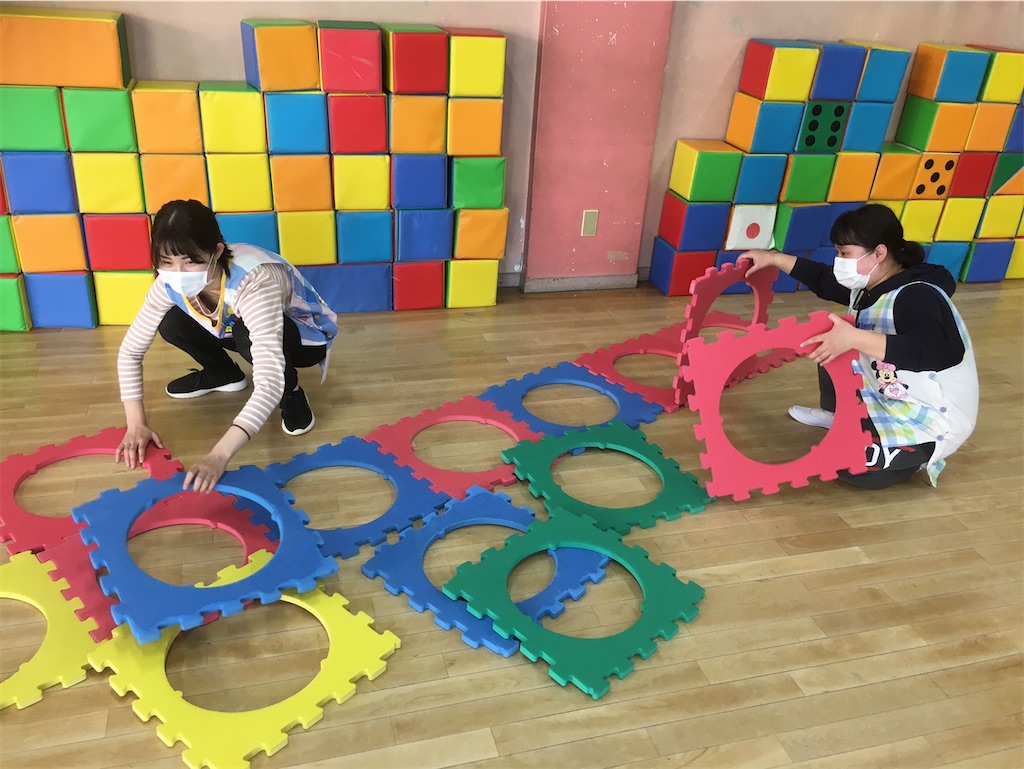 f:id:shigakkan-u-k:20200514083205j:image