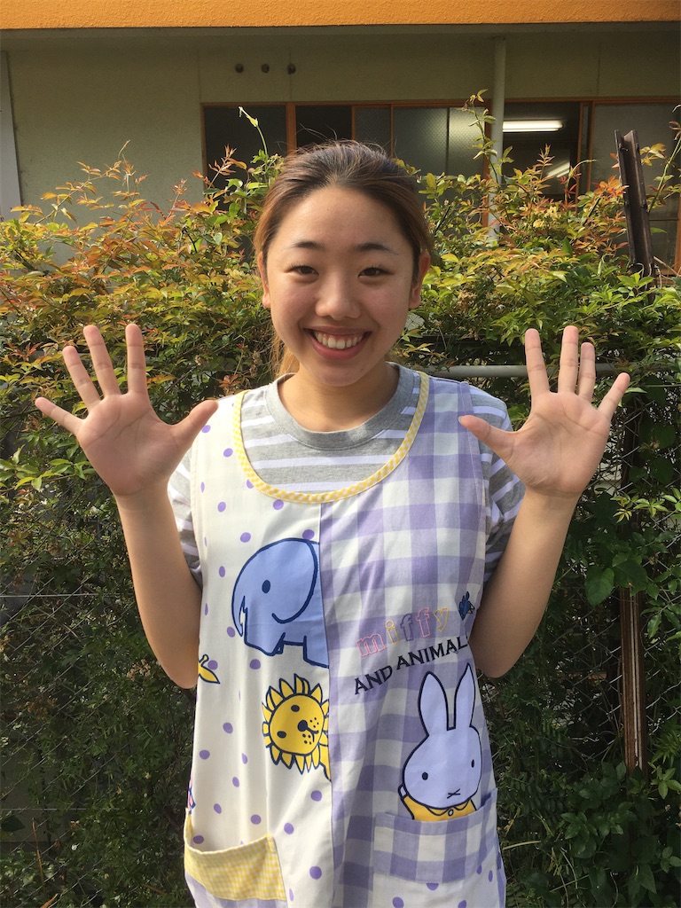 f:id:shigakkan-u-k:20200515083912j:plain f:id:shigakkan-u-k:20200515083912j:plain