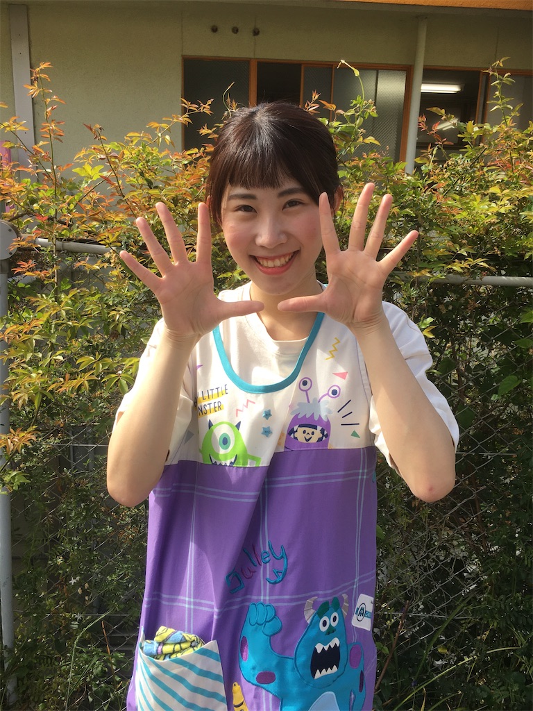 f:id:shigakkan-u-k:20200515083927j:plain f:id:shigakkan-u-k:20200515083927j:plain