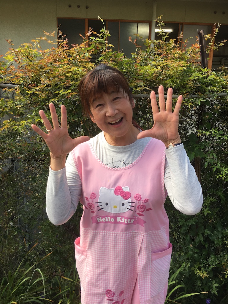 f:id:shigakkan-u-k:20200515083931j:plain f:id:shigakkan-u-k:20200515083931j:plain