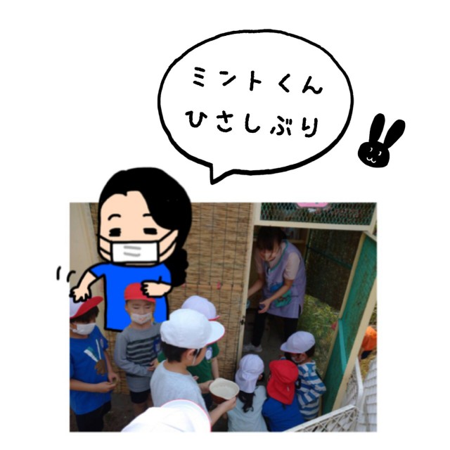 f:id:shigakkan-u-k:20200525135545j:image