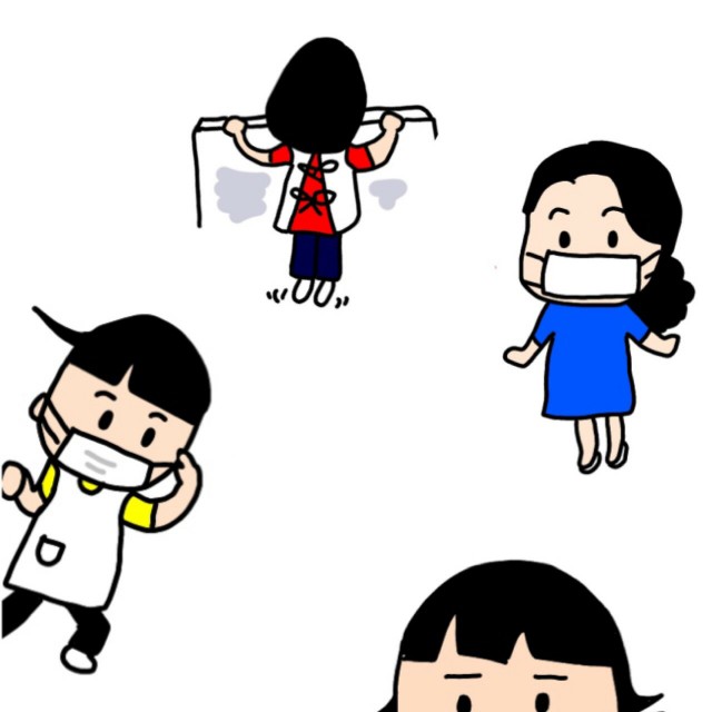 f:id:shigakkan-u-k:20200529082005j:image