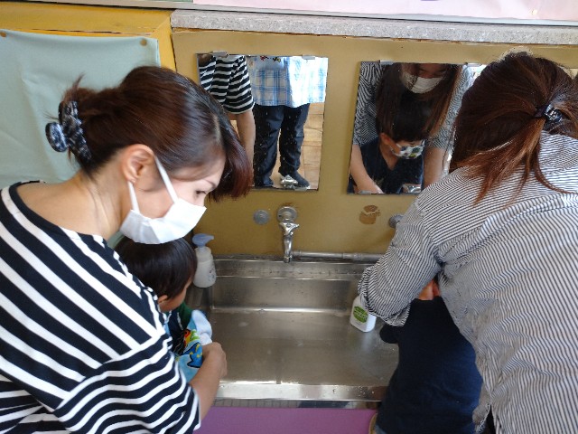 f:id:shigakkan-u-k:20200602124106j:plain f:id:shigakkan-u-k:20200602124106j:plain