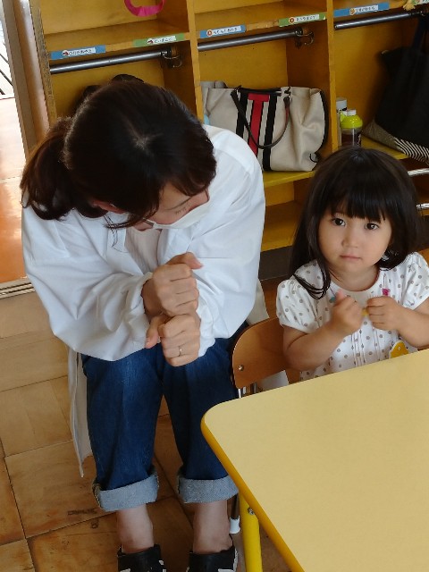 f:id:shigakkan-u-k:20200602124129j:plain f:id:shigakkan-u-k:20200602124129j:plain