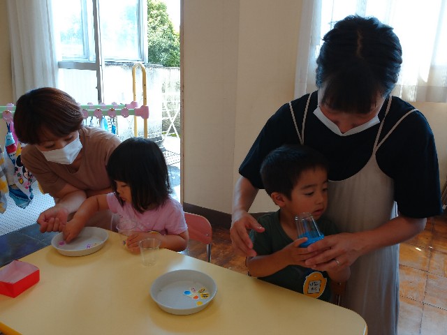 f:id:shigakkan-u-k:20200602124336j:plain f:id:shigakkan-u-k:20200602124336j:plain