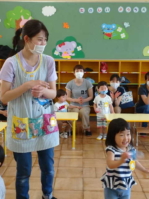 f:id:shigakkan-u-k:20200602124552j:plain f:id:shigakkan-u-k:20200602124552j:plain