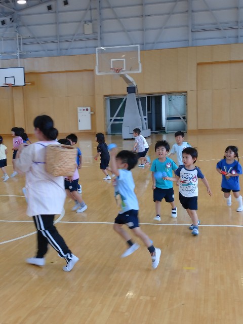 f:id:shigakkan-u-k:20200602125406j:plain f:id:shigakkan-u-k:20200602125406j:plain