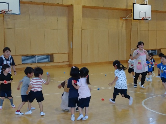 f:id:shigakkan-u-k:20200602125500j:plain f:id:shigakkan-u-k:20200602125500j:plain