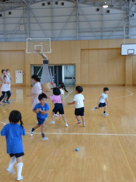 f:id:shigakkan-u-k:20200602143940j:plain f:id:shigakkan-u-k:20200602143940j:plain