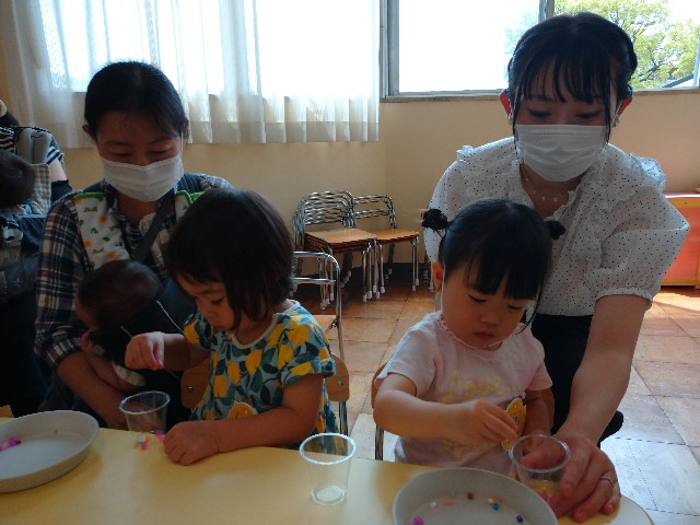 f:id:shigakkan-u-k:20200603124343j:plain f:id:shigakkan-u-k:20200603124343j:plain