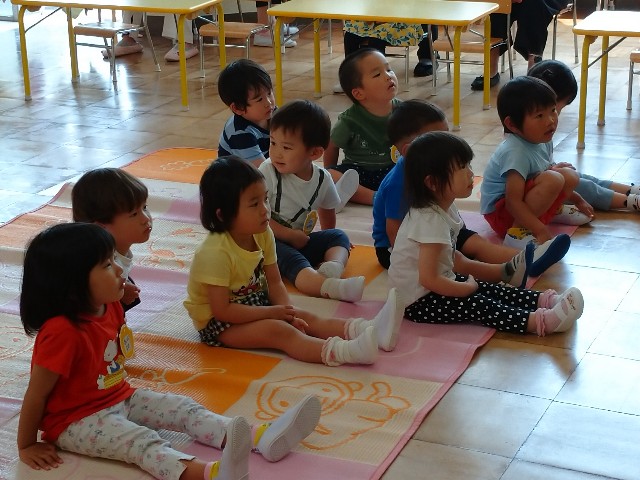 f:id:shigakkan-u-k:20200603124450j:plain f:id:shigakkan-u-k:20200603124450j:plain