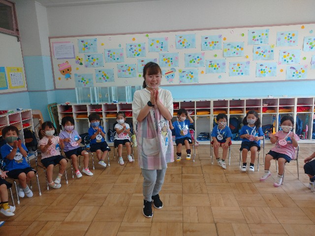 f:id:shigakkan-u-k:20200803112451j:plain f:id:shigakkan-u-k:20200803112451j:plain