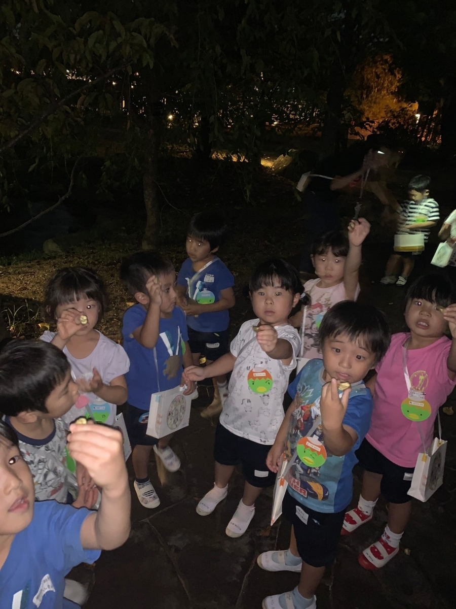 f:id:shigakkan-u-k:20200918201953j:plain f:id:shigakkan-u-k:20200918201953j:plain