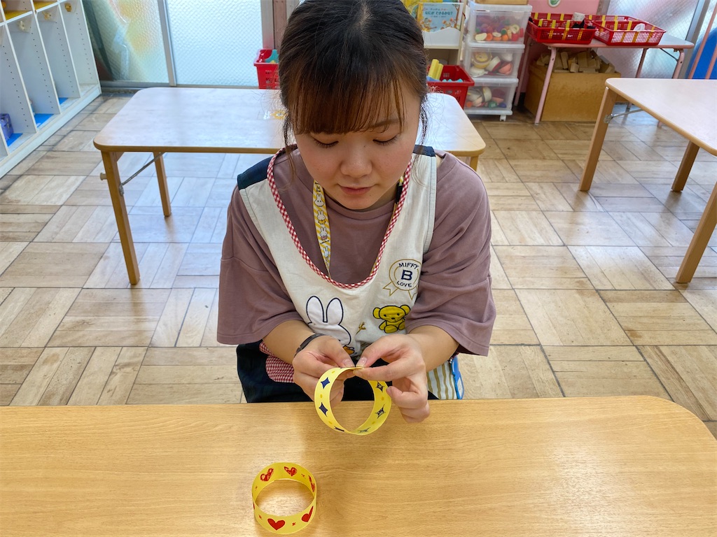 f:id:shigakkan-u-k:20200926183626j:image f:id:shigakkan-u-k:20200926183626j:image