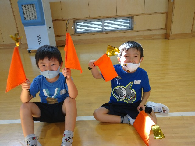 f:id:shigakkan-u-k:20200930185923j:plain f:id:shigakkan-u-k:20200930185923j:plain